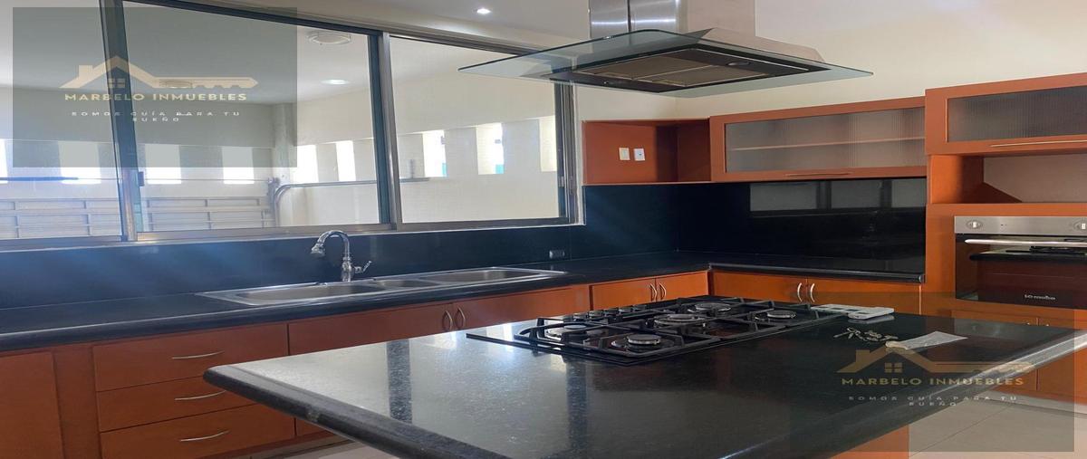 Foto de casa en , las palmas, medellín de bravo, veracruz de ignacio de la llave, 29895364 foto 03 Foto de casa en venta en , las palmas, medellín de bravo, veracruz de ignacio de la llave, 29895364 No. 03