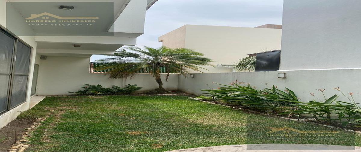 Foto de casa en , las palmas, medellín de bravo, veracruz de ignacio de la llave, 29895364 foto 04 Foto de casa en venta en , las palmas, medellín de bravo, veracruz de ignacio de la llave, 29895364 No. 04