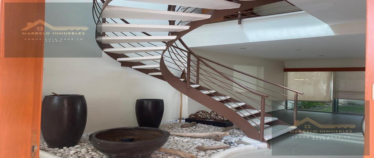 Foto de casa en , las palmas, medellín de bravo, veracruz de ignacio de la llave, 29895364 foto 05 Foto de casa en venta en , las palmas, medellín de bravo, veracruz de ignacio de la llave, 29895364 No. 05