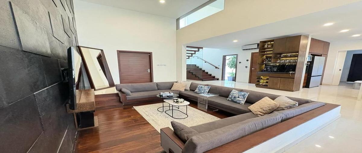 Foto de casa en venta en  , las palmas, medellín de bravo, veracruz de ignacio de la llave, 29934192 No. 04