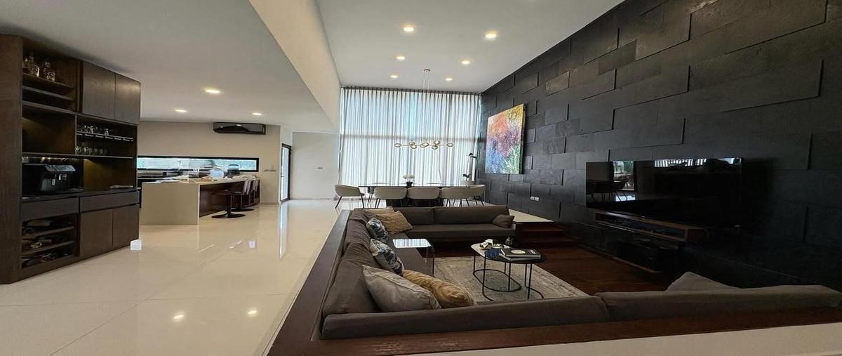Foto de casa en venta en  , las palmas, medellín de bravo, veracruz de ignacio de la llave, 29934192 No. 05