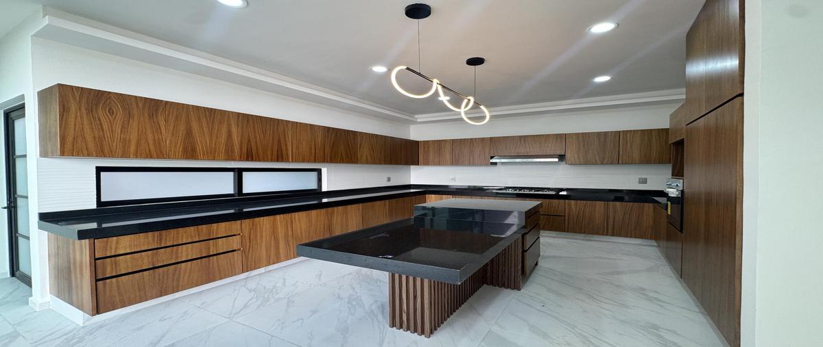 Foto de casa en venta en  , las palmas, medellín de bravo, veracruz de ignacio de la llave, 30014620 No. 03