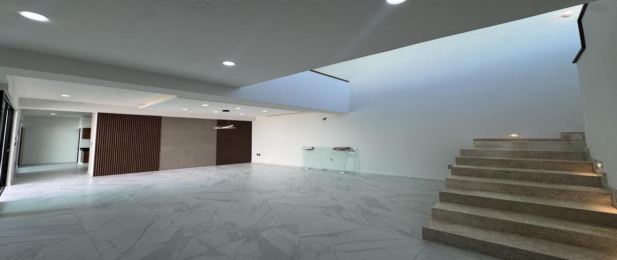 Foto de casa en venta en  , las palmas, medellín de bravo, veracruz de ignacio de la llave, 30014620 No. 05