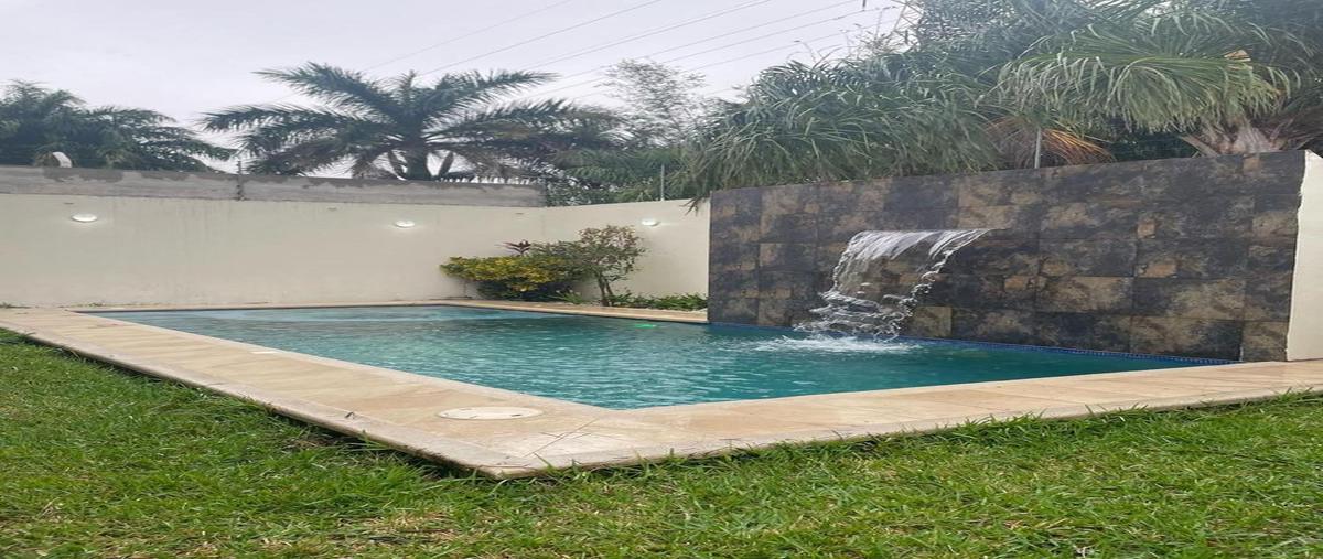 Foto de casa en , las palmas, medellín de bravo, veracruz de ignacio de la llave, 0 foto 01 Foto de casa en venta en , las palmas, medellín de bravo, veracruz de ignacio de la llave, 0 No. 01