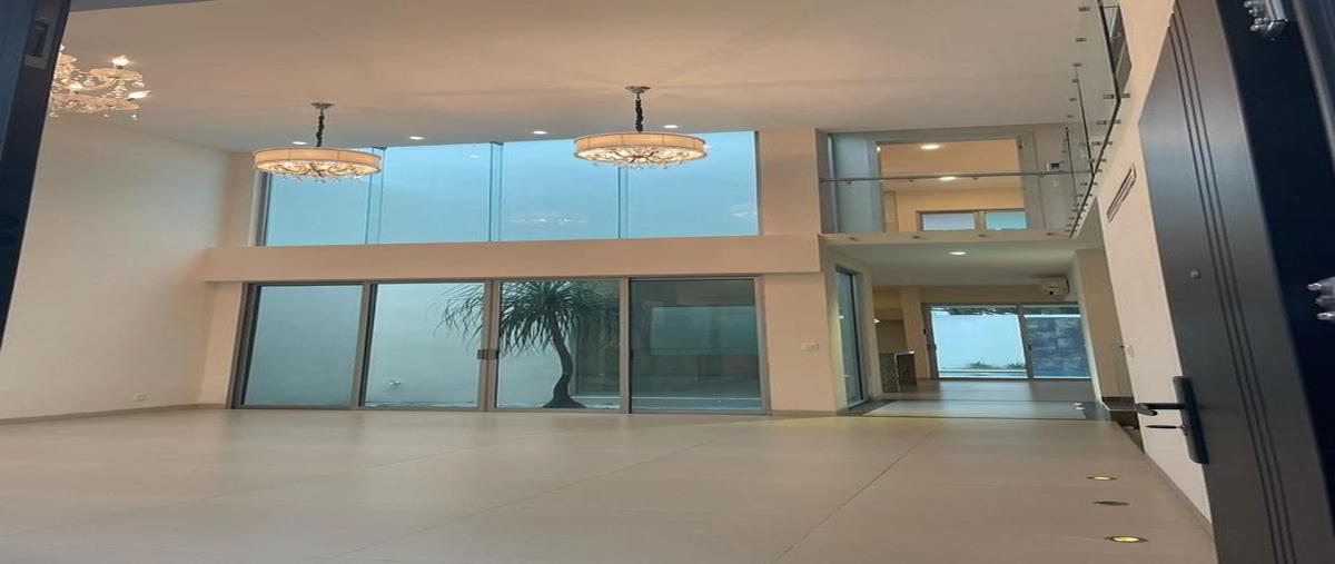 Foto de casa en , las palmas, medellín de bravo, veracruz de ignacio de la llave, 0 foto 02 Foto de casa en venta en , las palmas, medellín de bravo, veracruz de ignacio de la llave, 0 No. 02