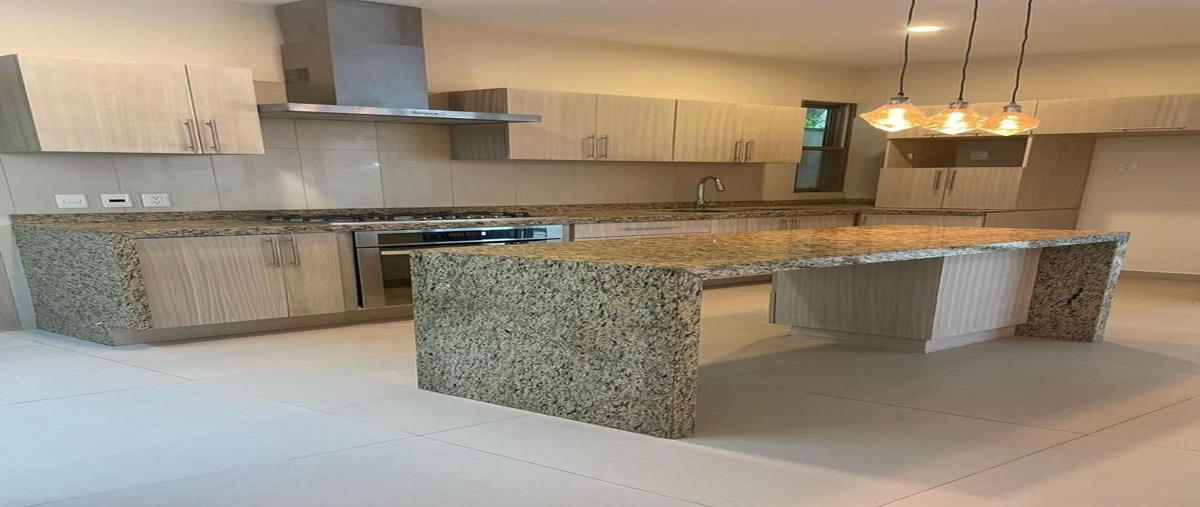 Foto de casa en , las palmas, medellín de bravo, veracruz de ignacio de la llave, 0 foto 04 Foto de casa en venta en , las palmas, medellín de bravo, veracruz de ignacio de la llave, 0 No. 04