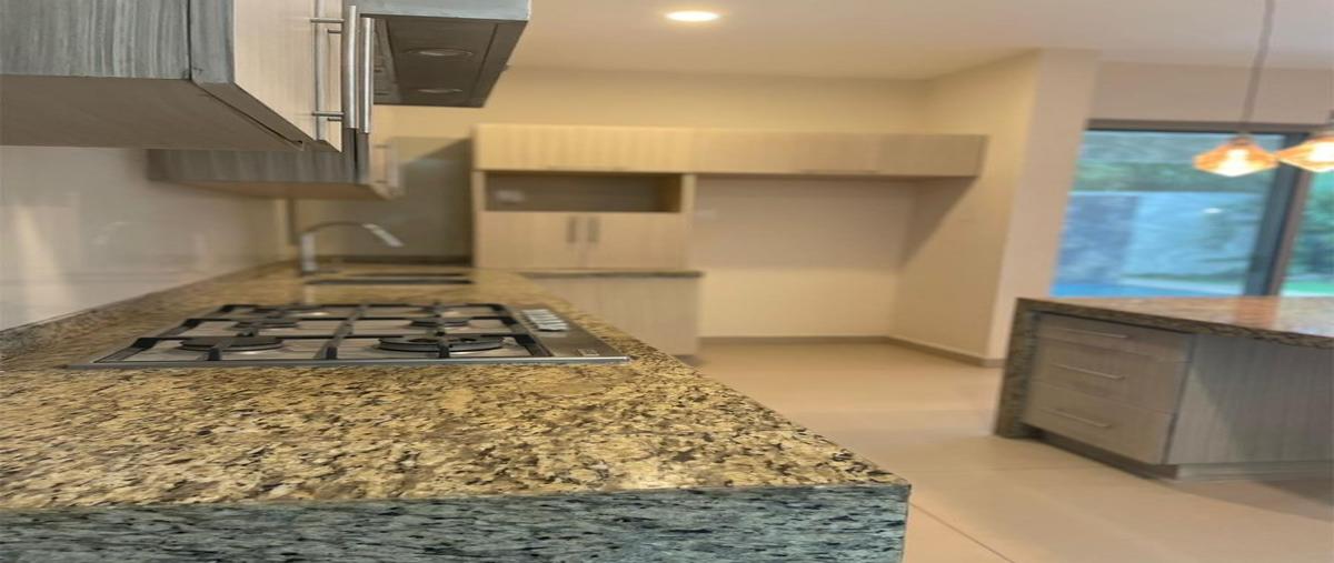 Foto de casa en , las palmas, medellín de bravo, veracruz de ignacio de la llave, 0 foto 05 Foto de casa en venta en , las palmas, medellín de bravo, veracruz de ignacio de la llave, 0 No. 05