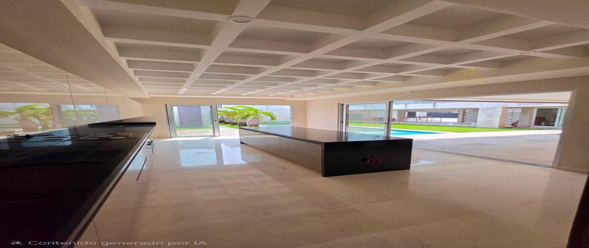 Foto de casa en venta en  , las palmas, medellín de bravo, veracruz de ignacio de la llave, 30084010 No. 03