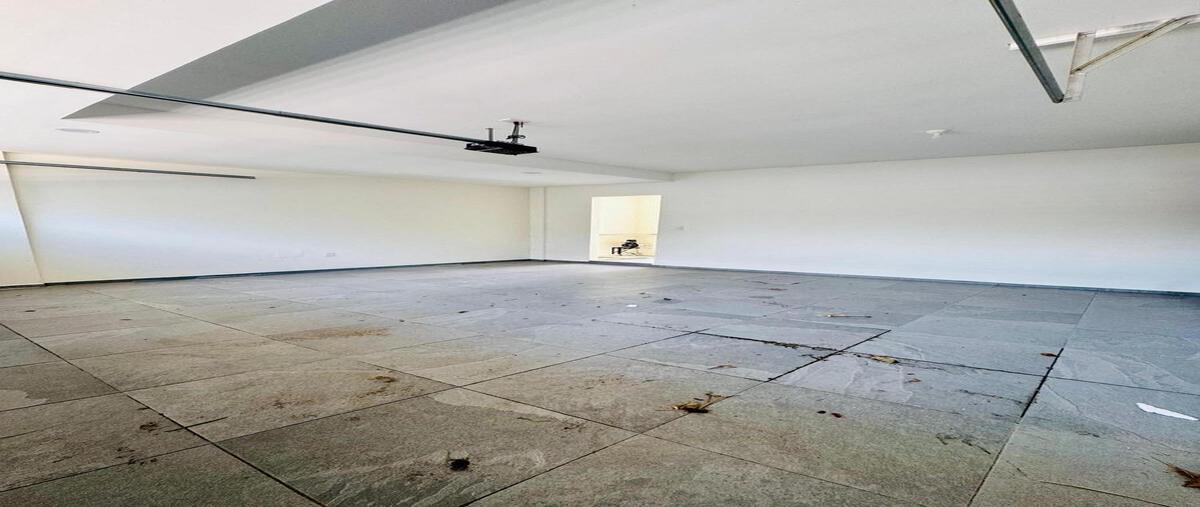 Foto de casa en , las palmas, medellín de bravo, veracruz de ignacio de la llave, 0 foto 03 Foto de casa en venta en , las palmas, medellín de bravo, veracruz de ignacio de la llave, 0 No. 03