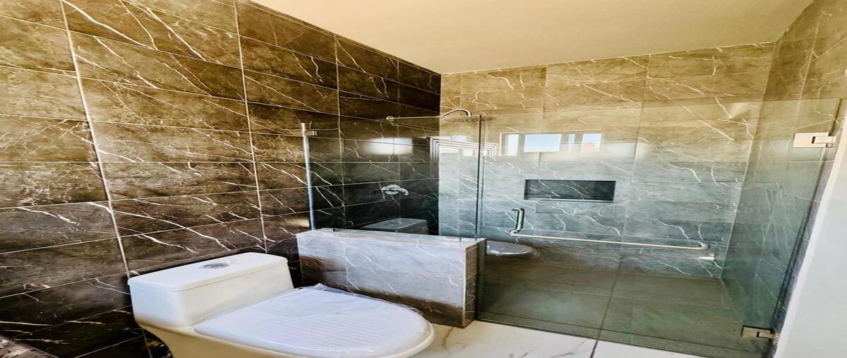 Foto de casa en , las palmas, medellín de bravo, veracruz de ignacio de la llave, 0 foto 04 Foto de casa en venta en , las palmas, medellín de bravo, veracruz de ignacio de la llave, 0 No. 04