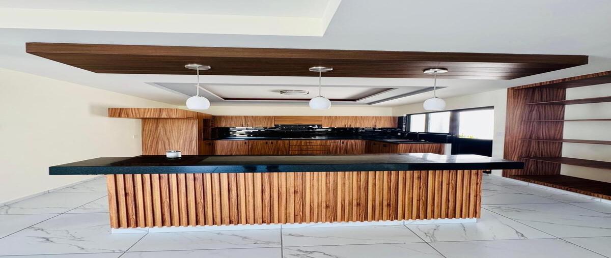 Foto de casa en , las palmas, medellín de bravo, veracruz de ignacio de la llave, 0 foto 05 Foto de casa en venta en , las palmas, medellín de bravo, veracruz de ignacio de la llave, 0 No. 05