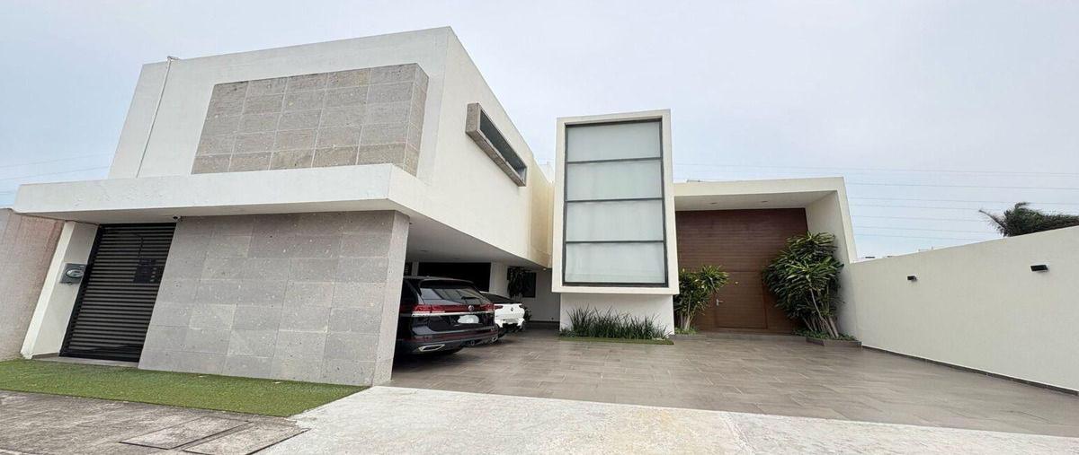 Foto de casa en , las palmas, medellín de bravo, veracruz de ignacio de la llave, 0 foto 01 Foto de casa en venta en , las palmas, medellín de bravo, veracruz de ignacio de la llave, 0 No. 01