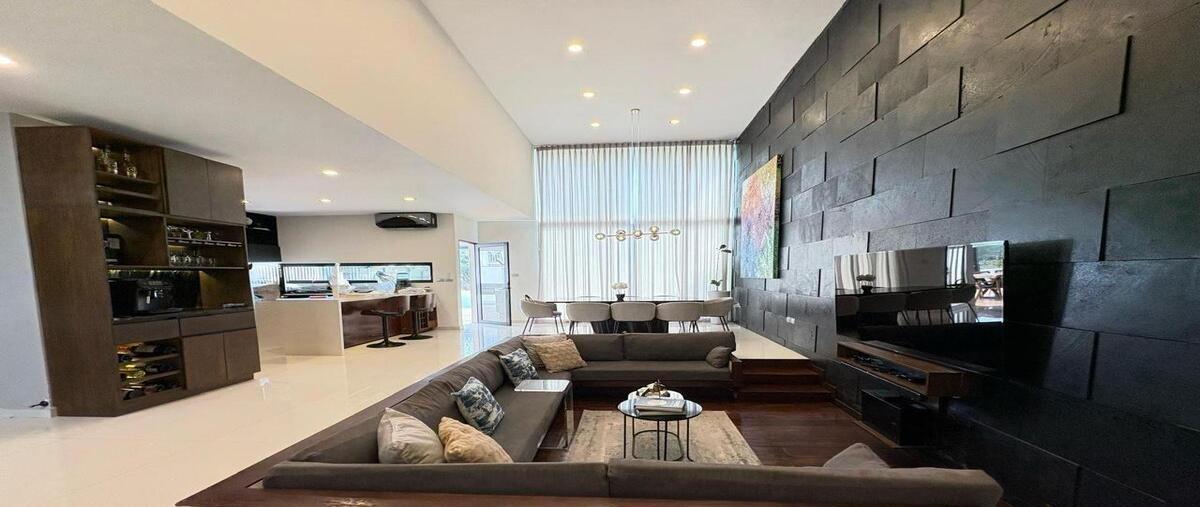 Foto de casa en , las palmas, medellín de bravo, veracruz de ignacio de la llave, 0 foto 02 Foto de casa en venta en , las palmas, medellín de bravo, veracruz de ignacio de la llave, 0 No. 02