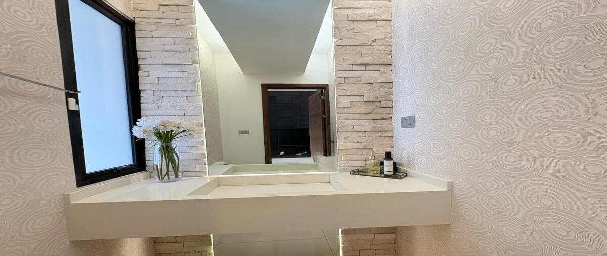 Foto de casa en , las palmas, medellín de bravo, veracruz de ignacio de la llave, 0 foto 04 Foto de casa en venta en , las palmas, medellín de bravo, veracruz de ignacio de la llave, 0 No. 04
