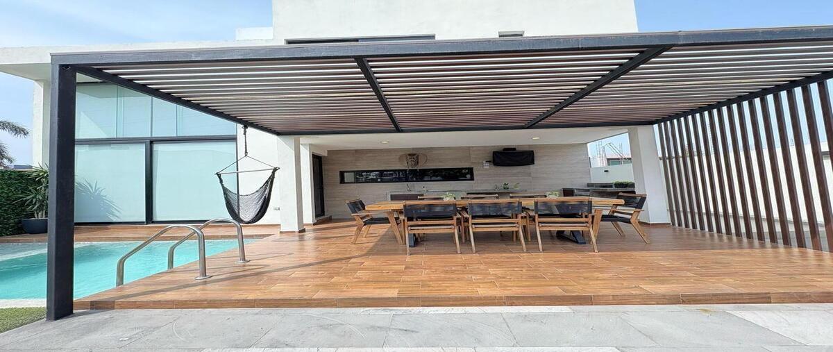 Foto de casa en , las palmas, medellín de bravo, veracruz de ignacio de la llave, 0 foto 05 Foto de casa en venta en , las palmas, medellín de bravo, veracruz de ignacio de la llave, 0 No. 05