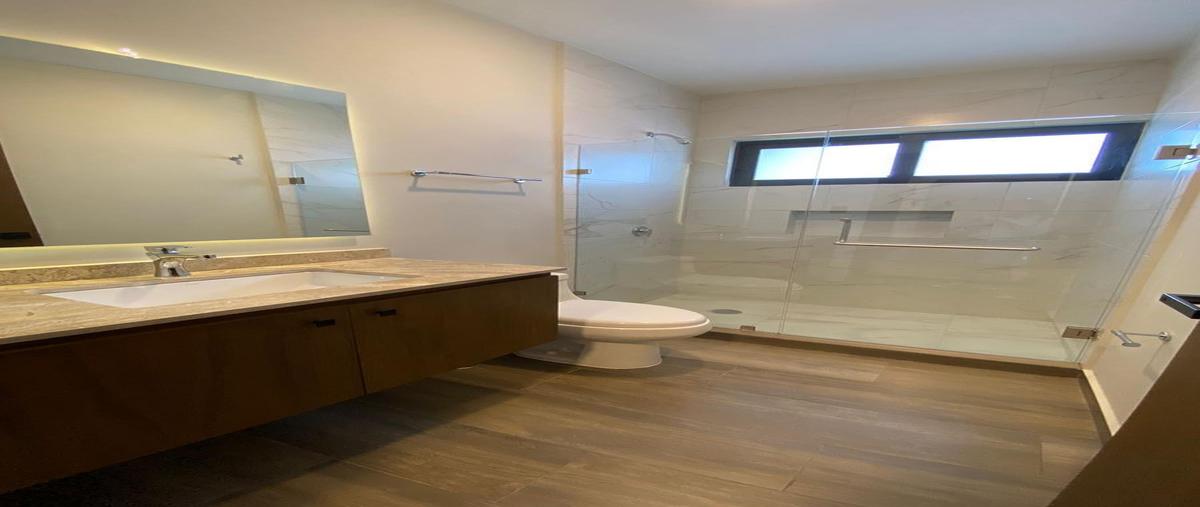 Foto de casa en venta en  , las palmas, medellín de bravo, veracruz de ignacio de la llave, 0 No. 03