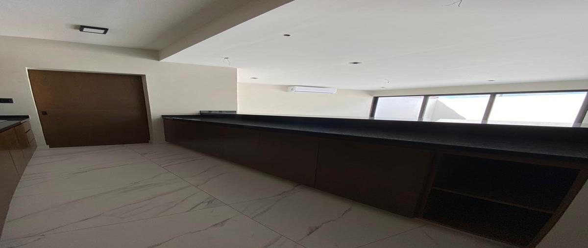 Foto de casa en venta en  , las palmas, medellín de bravo, veracruz de ignacio de la llave, 0 No. 04