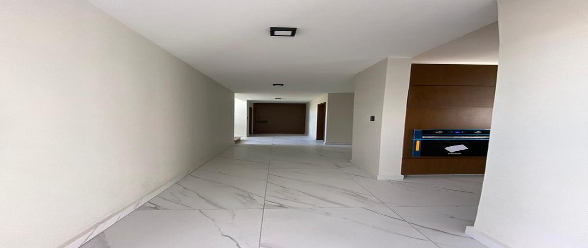 Foto de casa en venta en  , las palmas, medellín de bravo, veracruz de ignacio de la llave, 0 No. 05