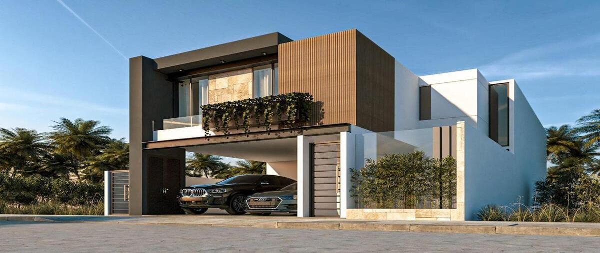 Foto de casa en , las palmas, medellín de bravo, veracruz de ignacio de la llave, 0 foto 02 Foto de casa en venta en , las palmas, medellín de bravo, veracruz de ignacio de la llave, 0 No. 02