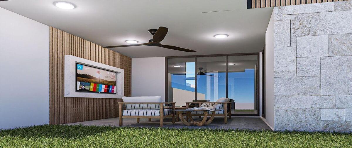 Foto de casa en , las palmas, medellín de bravo, veracruz de ignacio de la llave, 0 foto 05 Foto de casa en venta en , las palmas, medellín de bravo, veracruz de ignacio de la llave, 0 No. 05