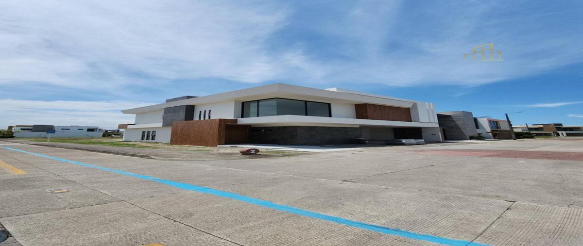 Foto de casa en , las palmas, medellín de bravo, veracruz de ignacio de la llave, 30216599 foto 01 Foto de casa en venta en , las palmas, medellín de bravo, veracruz de ignacio de la llave, 30216599 No. 01