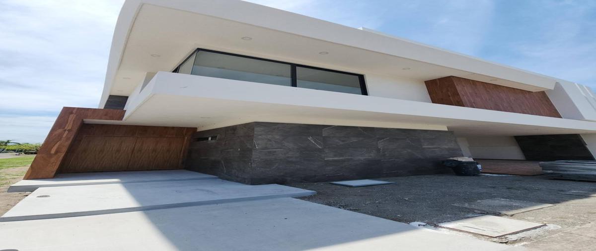 Foto de casa en , las palmas, medellín de bravo, veracruz de ignacio de la llave, 30216599 foto 02 Foto de casa en venta en , las palmas, medellín de bravo, veracruz de ignacio de la llave, 30216599 No. 02