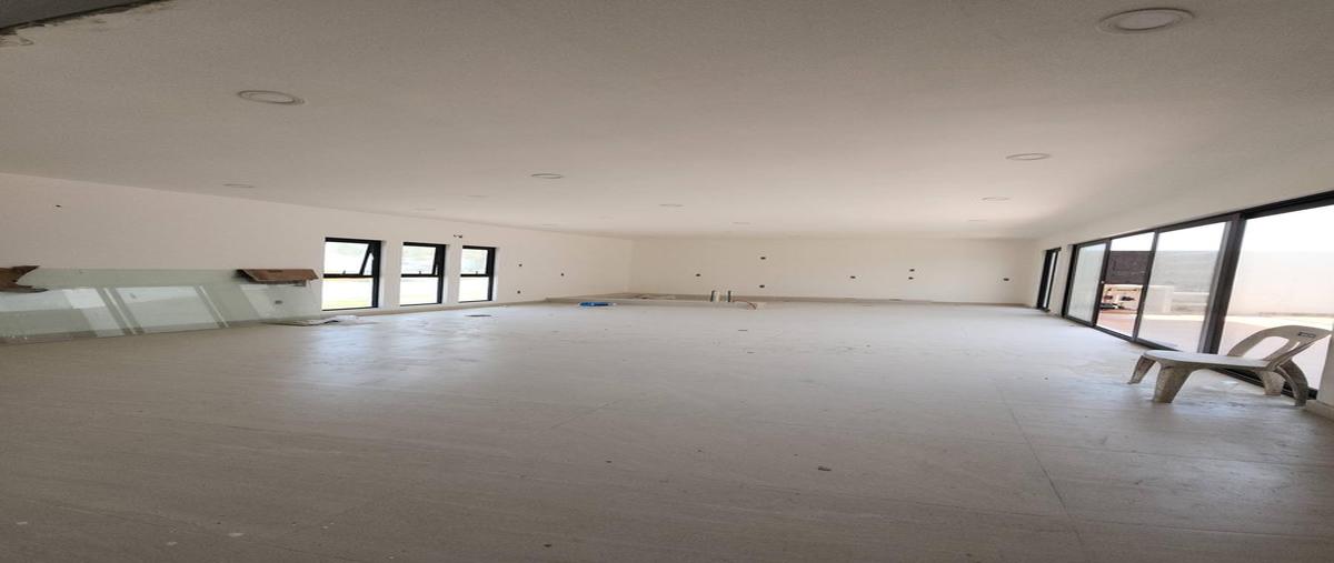 Foto de casa en , las palmas, medellín de bravo, veracruz de ignacio de la llave, 30216599 foto 04 Foto de casa en venta en , las palmas, medellín de bravo, veracruz de ignacio de la llave, 30216599 No. 04