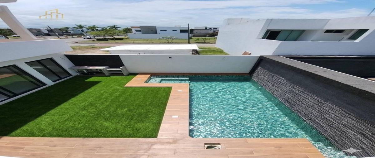 Foto de casa en , las palmas, medellín de bravo, veracruz de ignacio de la llave, 30216599 foto 05 Foto de casa en venta en , las palmas, medellín de bravo, veracruz de ignacio de la llave, 30216599 No. 05