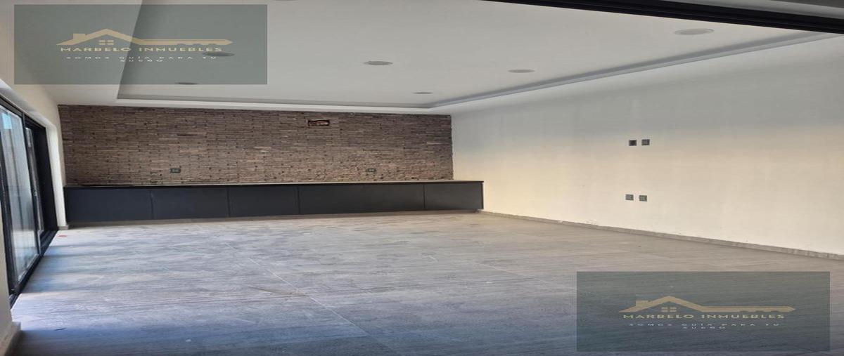 Foto de casa en venta en  , las palmas, medellín de bravo, veracruz de ignacio de la llave, 30394722 No. 03