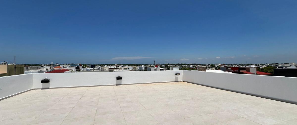 Foto de casa en , las palmas, medellín de bravo, veracruz de ignacio de la llave, 0 foto 02 Foto de casa en venta en , las palmas, medellín de bravo, veracruz de ignacio de la llave, 0 No. 02