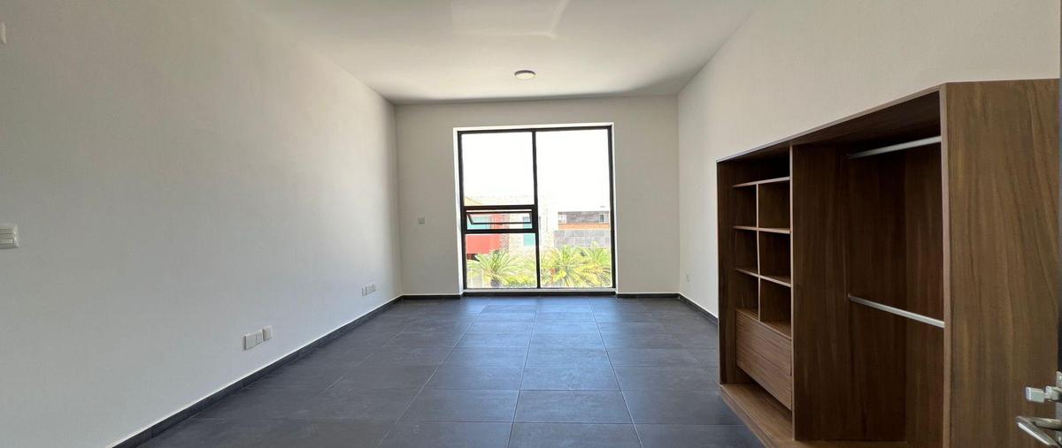 Foto de casa en , las palmas, medellín de bravo, veracruz de ignacio de la llave, 0 foto 04 Foto de casa en venta en , las palmas, medellín de bravo, veracruz de ignacio de la llave, 0 No. 04