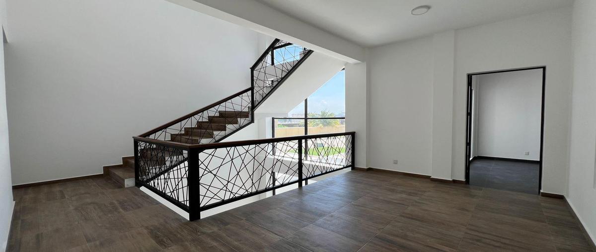 Foto de casa en venta en  , las palmas, medellín de bravo, veracruz de ignacio de la llave, 0 No. 03