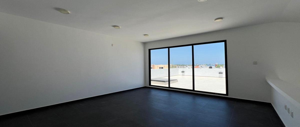 Foto de casa en venta en  , las palmas, medellín de bravo, veracruz de ignacio de la llave, 0 No. 04