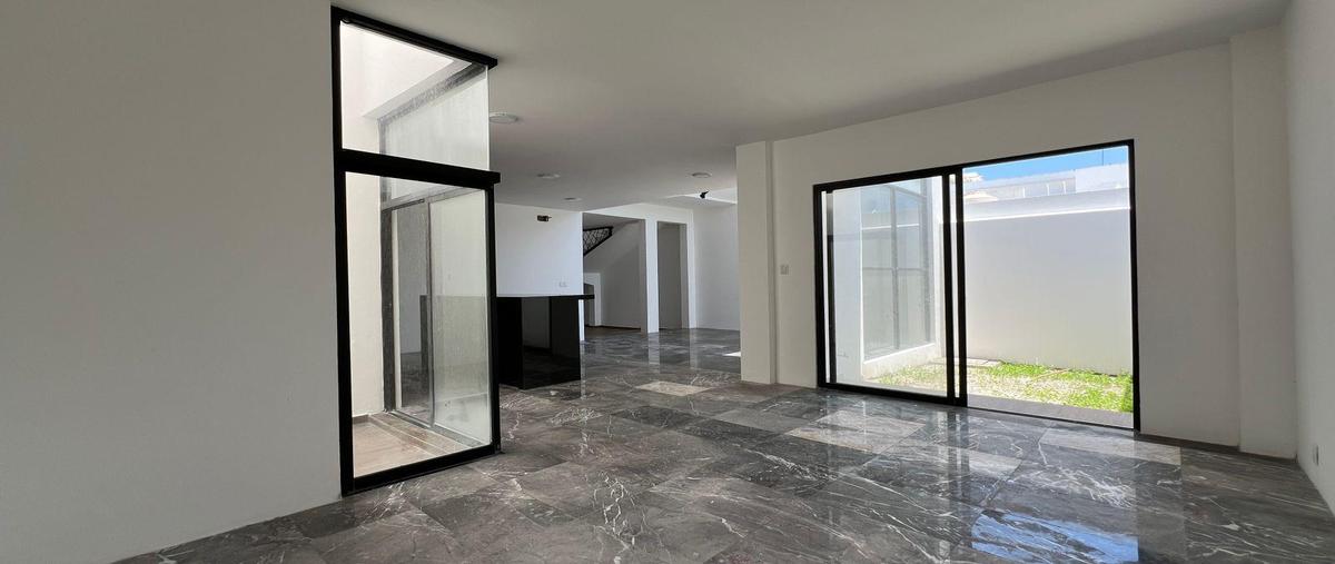 Foto de casa en , las palmas, medellín de bravo, veracruz de ignacio de la llave, 0 foto 03 Foto de casa en venta en , las palmas, medellín de bravo, veracruz de ignacio de la llave, 0 No. 03