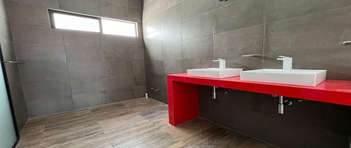 Foto de casa en venta en  , las palmas, medellín de bravo, veracruz de ignacio de la llave, 0 No. 03