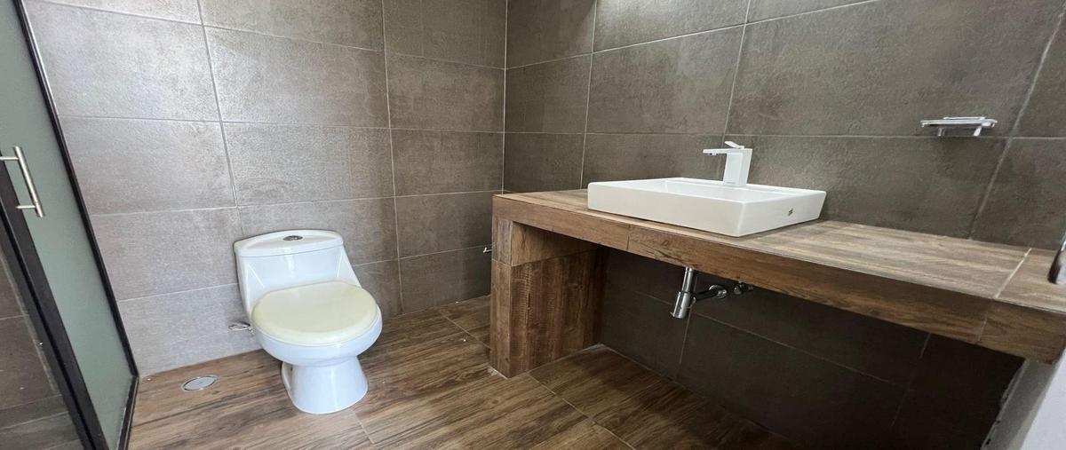 Foto de casa en venta en  , las palmas, medellín de bravo, veracruz de ignacio de la llave, 0 No. 04