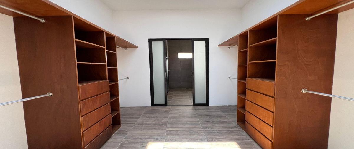 Foto de casa en venta en  , las palmas, medellín de bravo, veracruz de ignacio de la llave, 0 No. 05