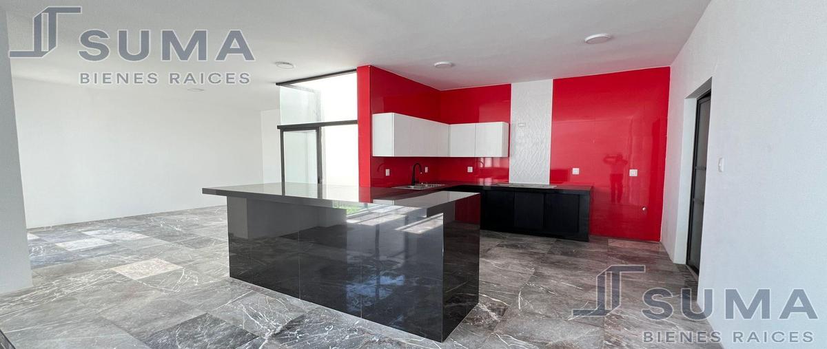 Foto de casa en venta en  , las palmas, medellín de bravo, veracruz de ignacio de la llave, 0 No. 03