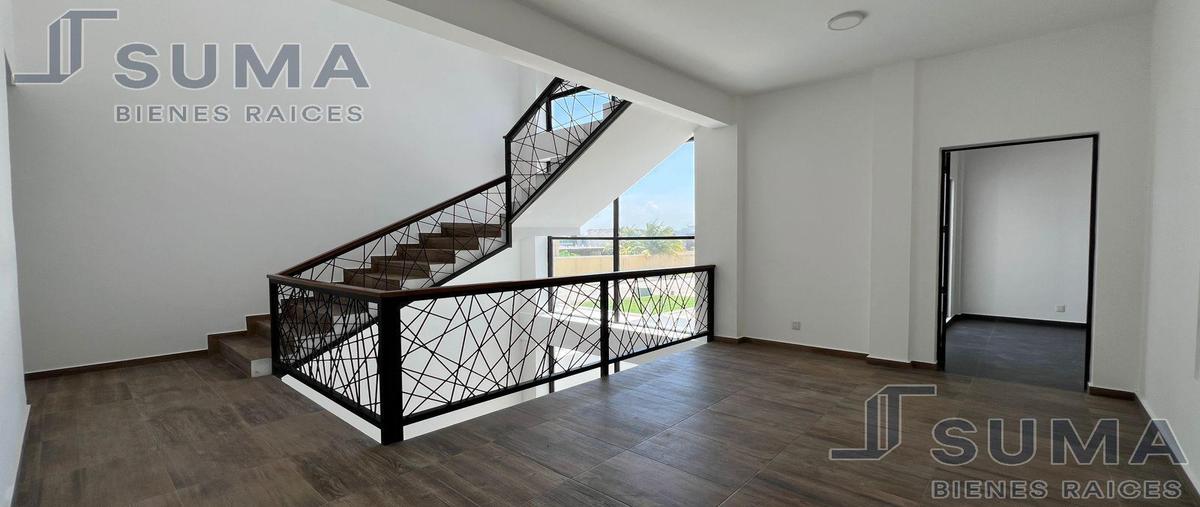 Foto de casa en venta en  , las palmas, medellín de bravo, veracruz de ignacio de la llave, 0 No. 04