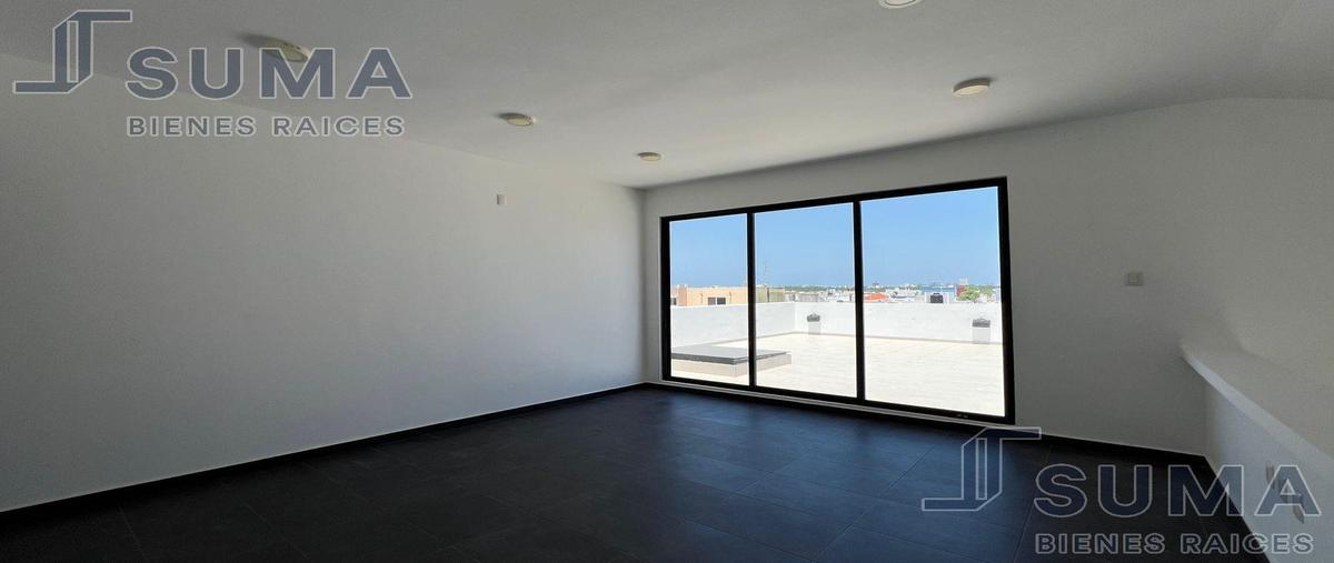 Foto de casa en venta en  , las palmas, medellín de bravo, veracruz de ignacio de la llave, 0 No. 05