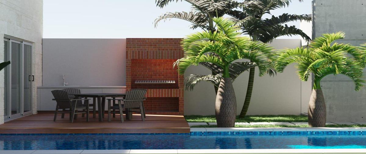 Foto de casa en venta en  , las palmas, medellín de bravo, veracruz de ignacio de la llave, 0 No. 04