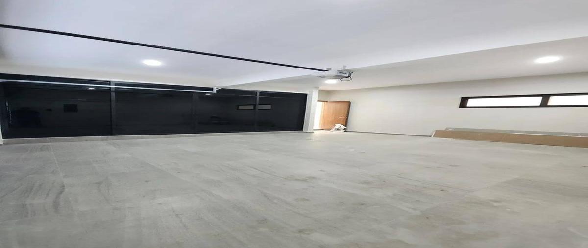 Foto de casa en venta en  , las palmas, medellín de bravo, veracruz de ignacio de la llave, 30773687 No. 03