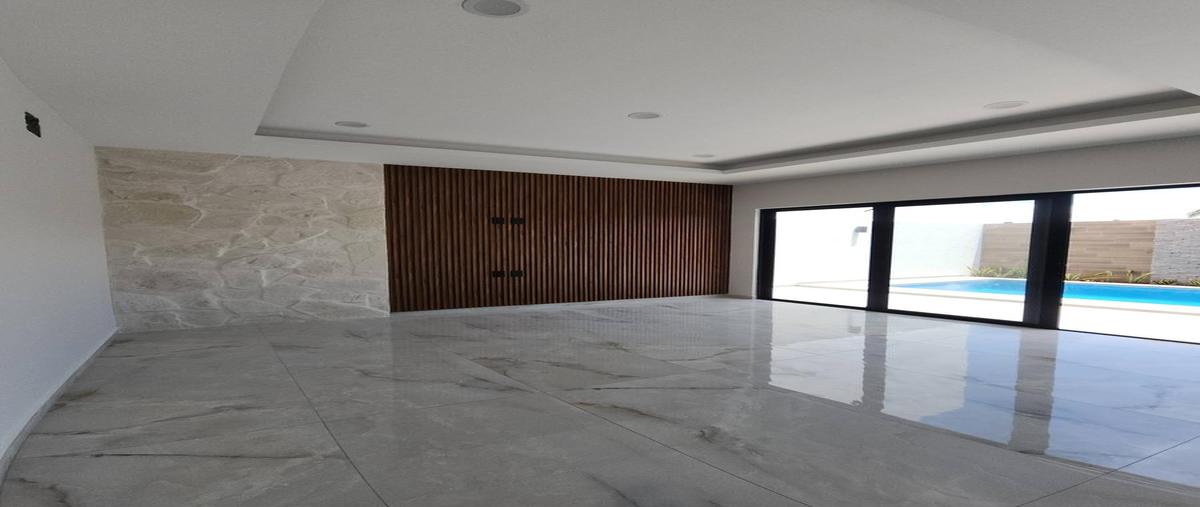 Foto de casa en venta en  , las palmas, medellín de bravo, veracruz de ignacio de la llave, 30773687 No. 04