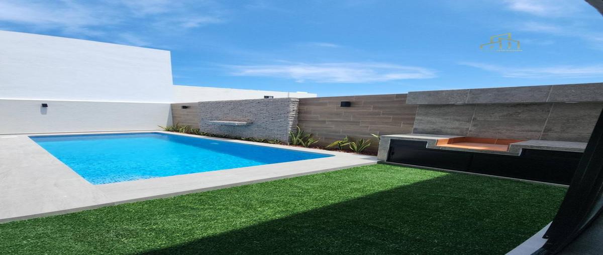 Foto de casa en venta en  , las palmas, medellín de bravo, veracruz de ignacio de la llave, 30773687 No. 05