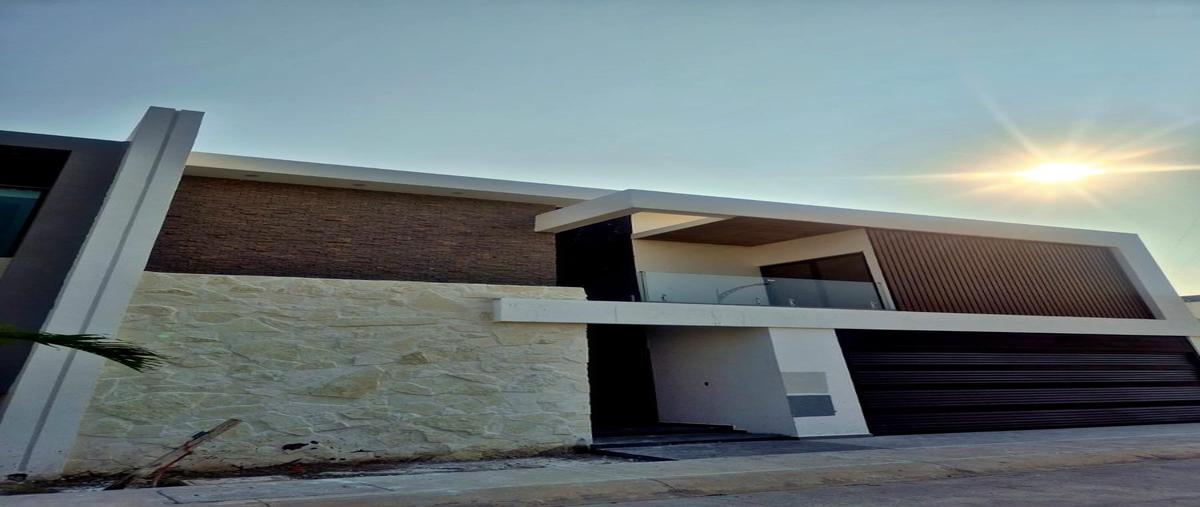 Foto de casa en venta en  , las palmas, medellín de bravo, veracruz de ignacio de la llave, 0 No. 03