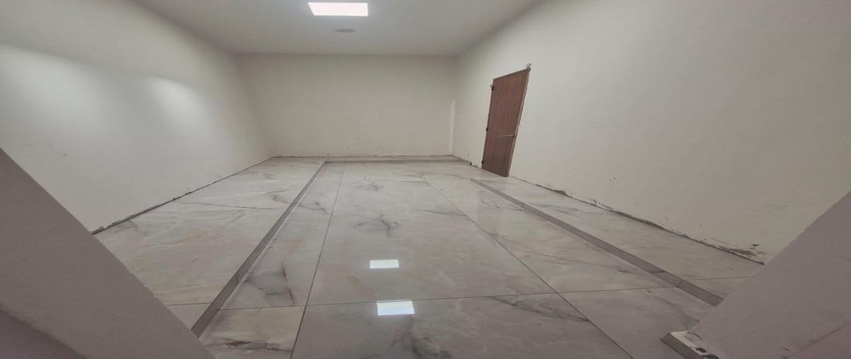 Foto de casa en venta en  , las palmas, medellín de bravo, veracruz de ignacio de la llave, 0 No. 04