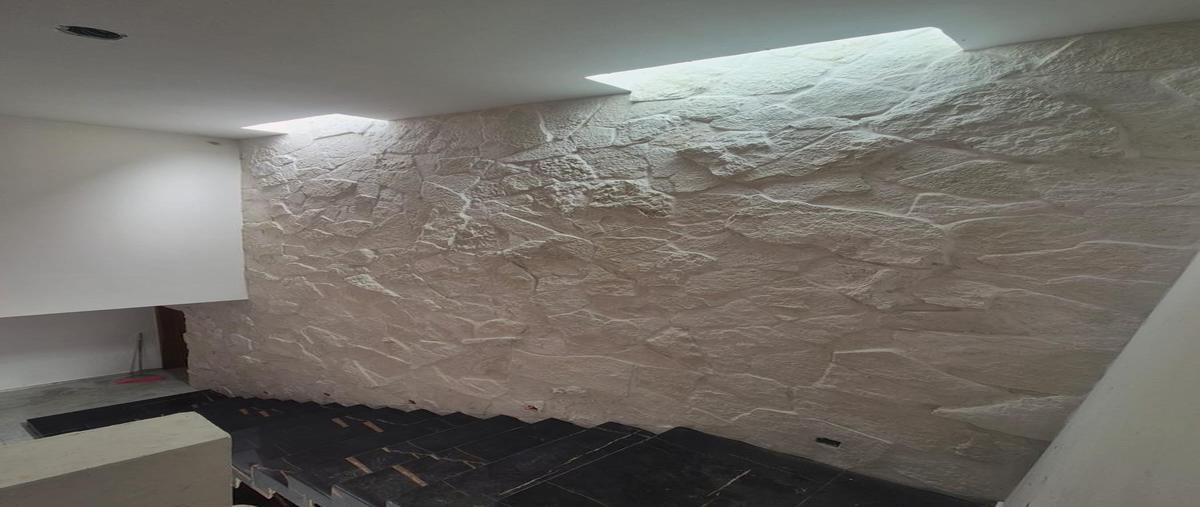 Foto de casa en venta en  , las palmas, medellín de bravo, veracruz de ignacio de la llave, 0 No. 05