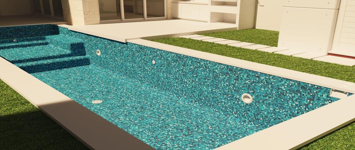 Foto de casa en venta en  , las palmas, medellín de bravo, veracruz de ignacio de la llave, 0 No. 03