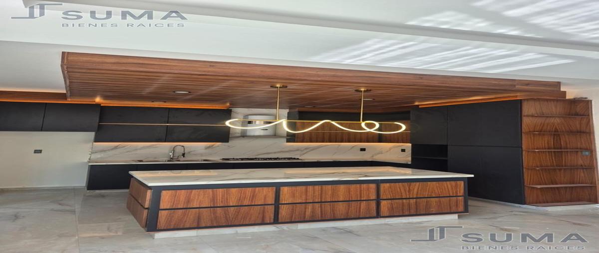 Foto de casa en venta en  , las palmas, medellín de bravo, veracruz de ignacio de la llave, 0 No. 03