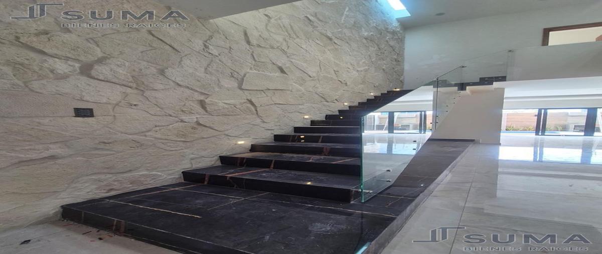 Foto de casa en venta en  , las palmas, medellín de bravo, veracruz de ignacio de la llave, 0 No. 04